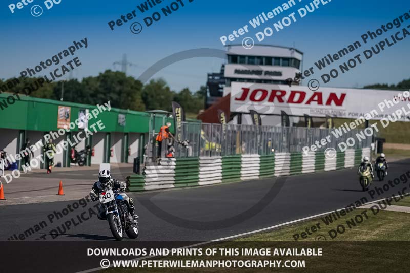 enduro digital images;event digital images;eventdigitalimages;no limits trackdays;peter wileman photography;racing digital images;snetterton;snetterton no limits trackday;snetterton photographs;snetterton trackday photographs;trackday digital images;trackday photos